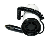 VOLT IPS 300 24/230V (150/300W) - 1213125 - zdjęcie 5